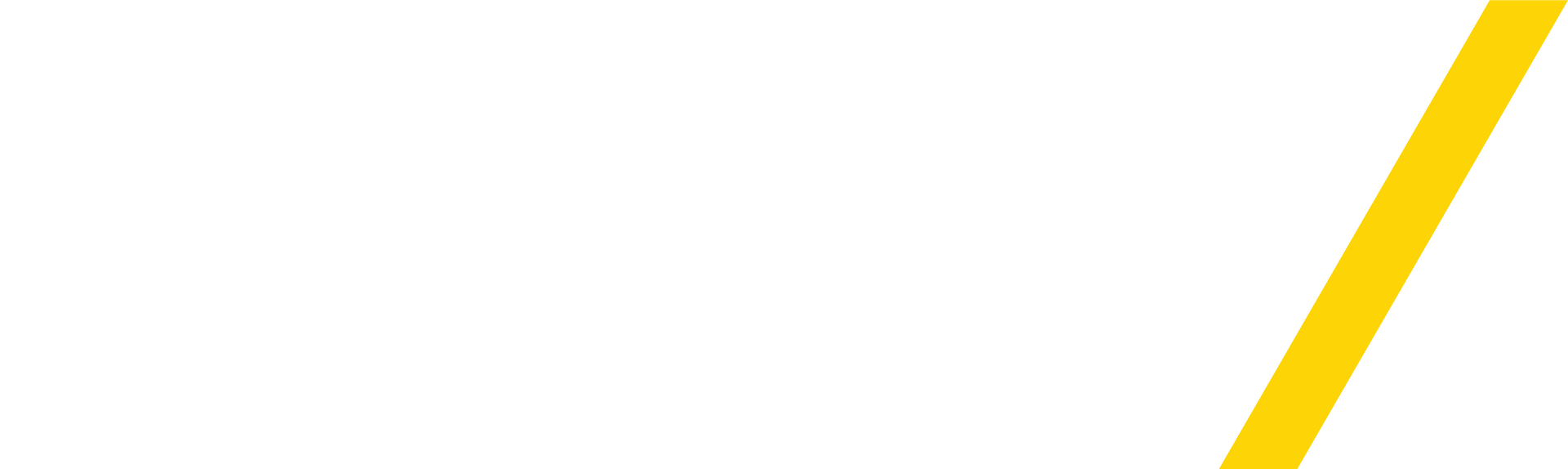 Tenex